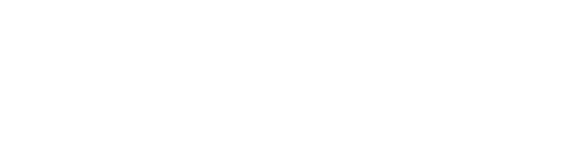 XTraffic